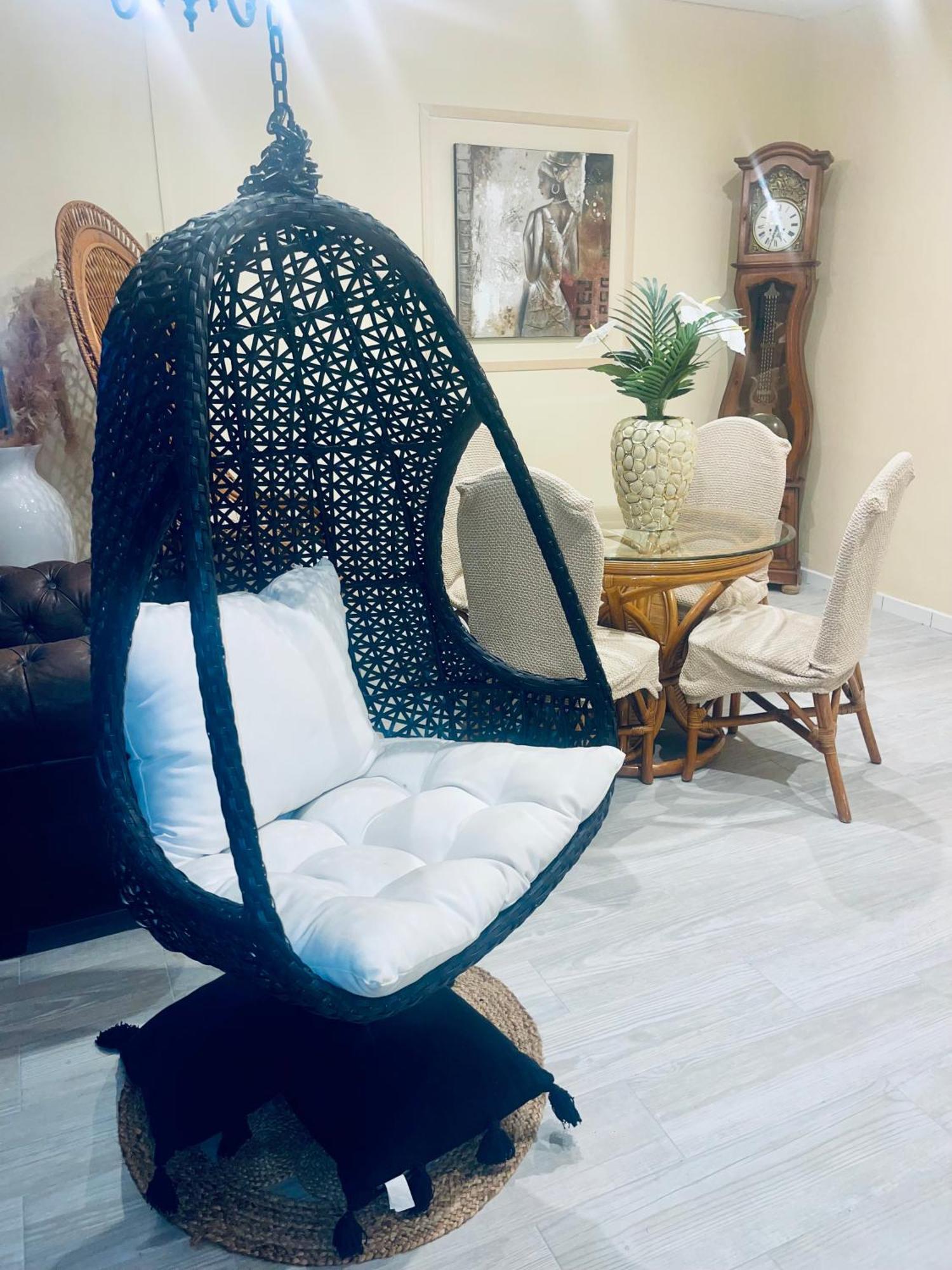 La Villa Neoma Saint-Pierre Extérieur photo